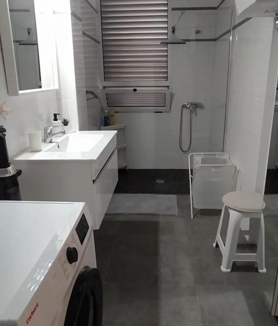 Apartamento Oceane Puerto del Carmen  0*, Puerto del Carmen (Lanzarote)