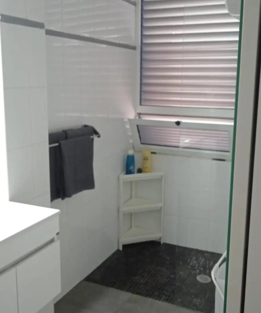 Apartamento Oceane Puerto del Carmen  0*, Puerto del Carmen (Lanzarote) Spain
