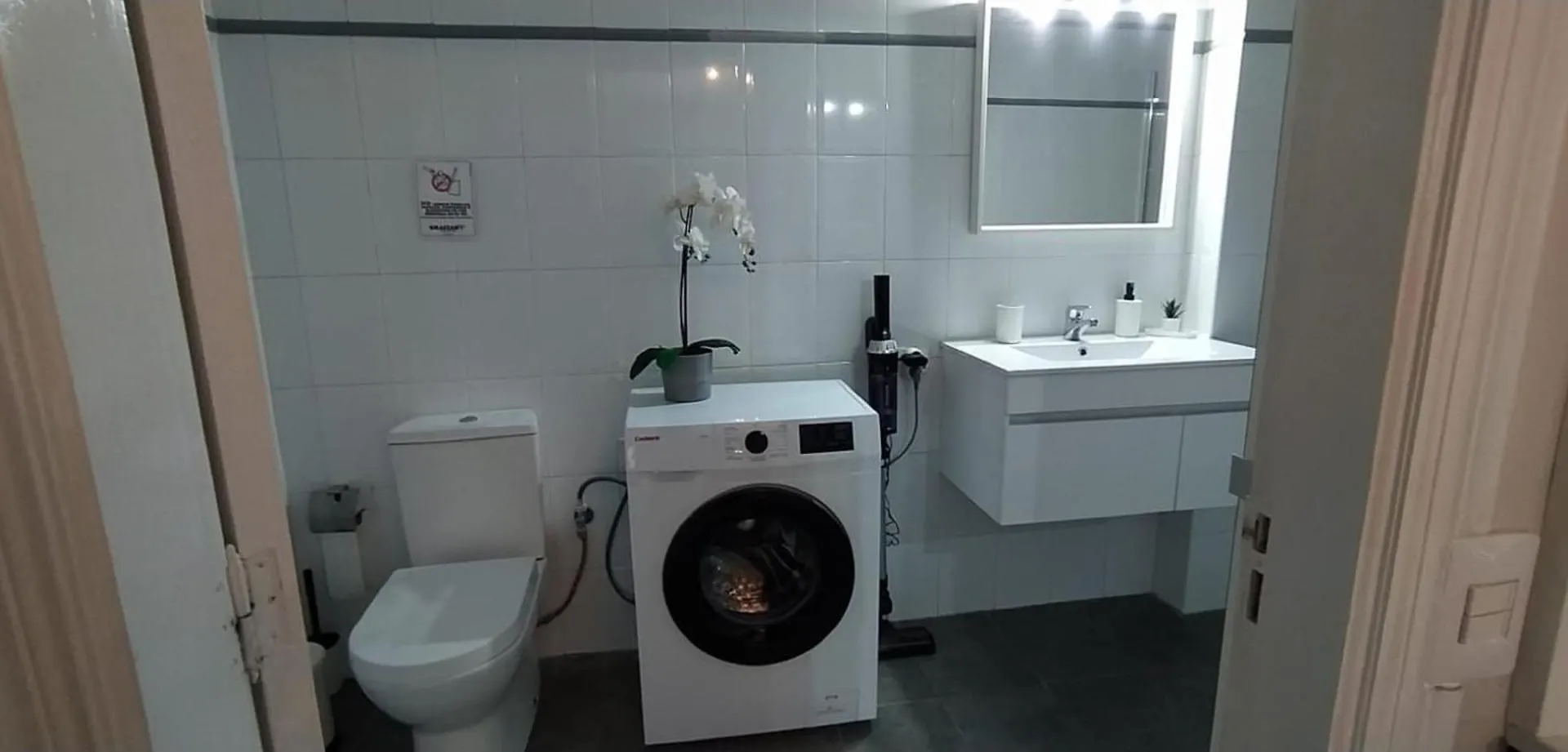 Apartamento Oceane Puerto del Carmen  Puerto del Carmen (Lanzarote)