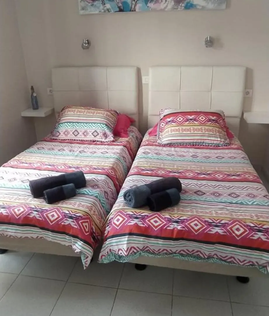 Apartamento Oceane Puerto del Carmen  Apartment Puerto del Carmen (Lanzarote)