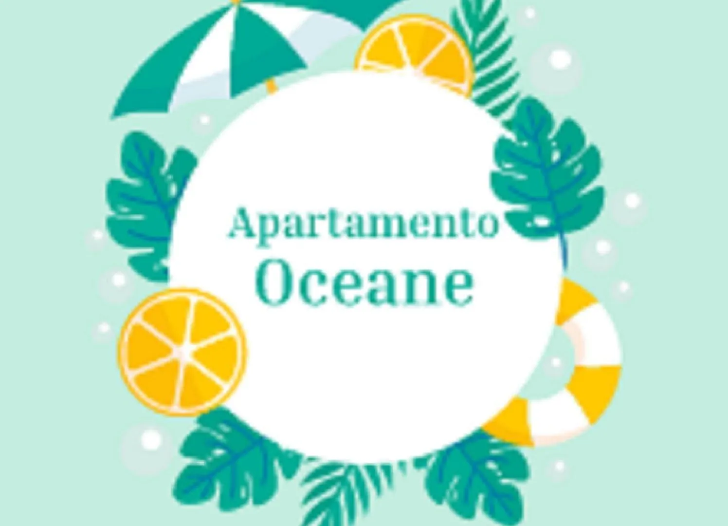 Apartment Apartamento Oceane Puerto del Carmen
